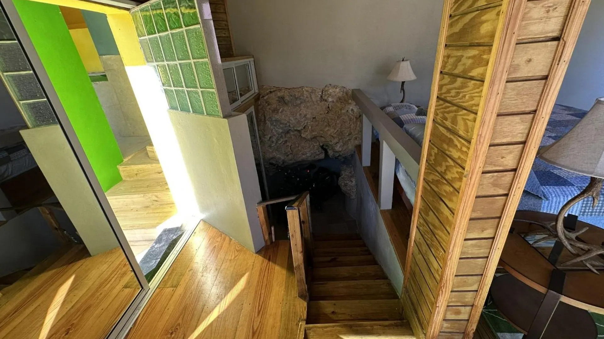 Exclusive Mountain And Farm Villa Escape Spring Garden